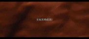 文如其物成语