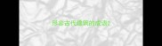 形容古代建筑的成语