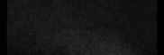 字一的成语接龙