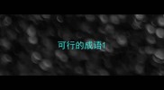 可行的成语