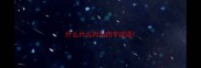 什么什么而出四字成语