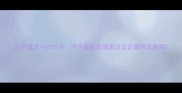四字成语中的怕字20个高频恐惧表达及正确用法指南
