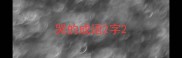 哭的成语2字