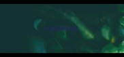 含1的四字成语