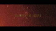 歌颂医生的成语