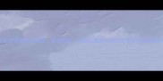 王昭君经典成语深度青冢悲歌昭君出塞背后的历史典故与文化影响