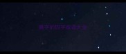 跳字的四字成语大全