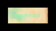 危和勇的成语