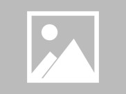 口字开头的100个成语清单最全趣味记忆法学会秒变聊天王者