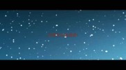无限开头的成语