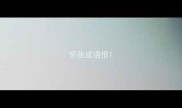 怀些成语恨