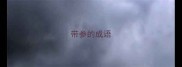 带参的成语