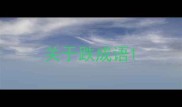 关于跌成语