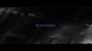 配开头的成语