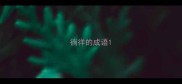 徜徉的成语