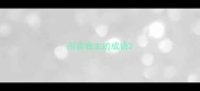 形容君主的成语