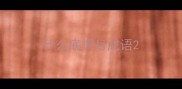什么底捞月成语