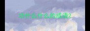 功什么什么的成语