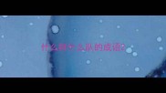 什么群什么队的成语