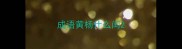 成语黄杨什么闰