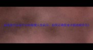 成语舍什么忘什么的智慧人生启示如何正确取舍才能成就非凡