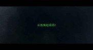 从我做起成语
