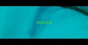 眼球的成语