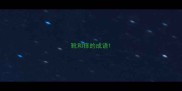 靴和痒的成语
