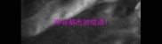 形容都市的成语