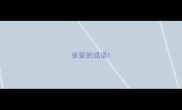 装爱的成语