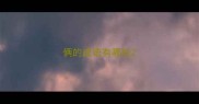 俩的成语有哪些