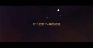 什么假什么真的成语