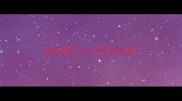 猫在第二个字的成语