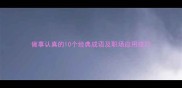 做事认真的10个经典成语及职场应用技巧