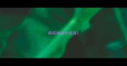 病疾缠身的成语