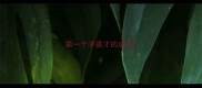 第一个字是才的成语