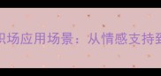 20个常用支持成语分类及职场应用场景从情感支持到行动协作的成语运用指南