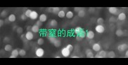带窒的成语