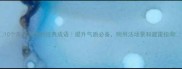 10个形容高雅的经典成语提升气质必备附用法场景和避雷指南