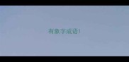 有象字成语