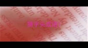 猜字头成语