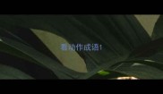 看动作成语
