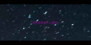 把望意思是什么成语