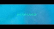 什么无什么此成语