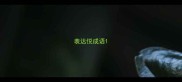 表达悦成语