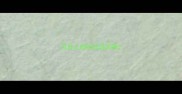 百世之师的成语故事