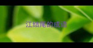 江结尾的成语