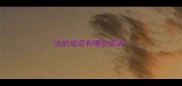 冶的成语有哪些成语