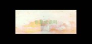 色是成语吗