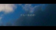 什么一家成语